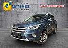 Ford Kuga Aktion! SOFORT! 1.5 Cool & Connect NAVI Klimaau...