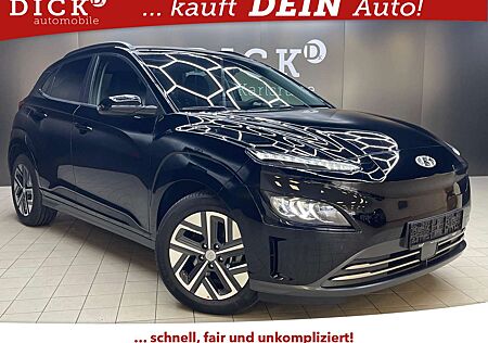 Hyundai Kona Prime WERKSGAR+NAVI+LED+ACC+SHZ+KAME+KRELL+
