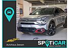 Citroën C4 Citroen BlueHDi 130 S&S EAT8 Shine SHZ ACC HUD LED