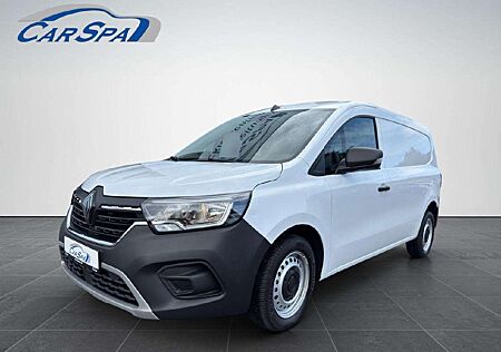 Renault Kangoo Rapid Advance L2 1.5 DCi/EASY-Link/Inside-Rack/RFK