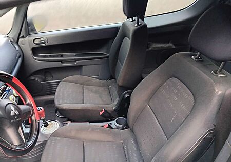 Mitsubishi Colt CZ3 1.3 Inform