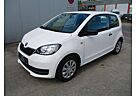 Skoda Citigo Active