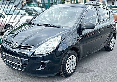 Hyundai i20 1.2 Classic