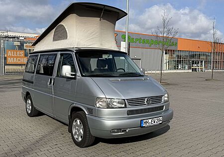 VW T4 California Volkswagen Freestyle / Westfalia
