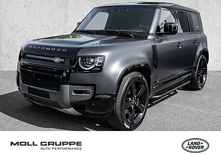 Land Rover Defender 110 5.0 P525 110 V8 Carpathian Edition Pano Meridi
