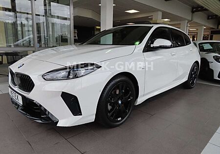 BMW 120 M Sport PANO LED HARMANN/KARDON