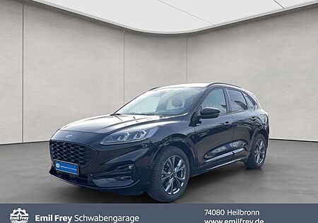 Ford Kuga 1.5 EcoBoost ST-LINE X