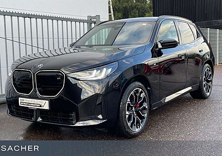 BMW Others X3 M50 xDrive A M-Sport PRO,Pano,AHK,DA+,Autom