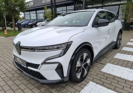 Renault Megane E-Tech EQUILIBRE EV40 130hp boost charge