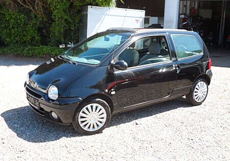 Renault Twingo 1.2 Dynamique
