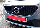 Volvo V90 Cross Country V40 Cross Country V40 Cross Country D2 Geartronic Momentum