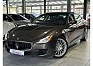 Maserati Quattroporte Diesel V6 KeylessGo Touch Kamera 20"