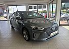 Hyundai Ioniq Premium Hybrid Automatik/Navi/LED/E6