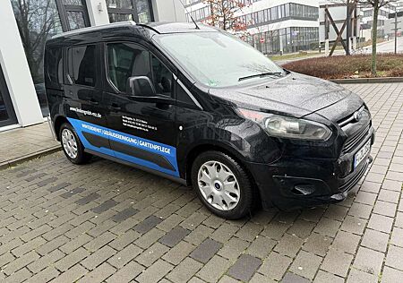 Ford Tourneo Connect 1.5TDCi Ambiente