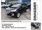 Ford Kuga Cool & Connect AHK+Navi+Winterpaket+PDC