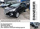 Ford Kuga Cool & Connect AHK+Navi+Winterpaket+PDC