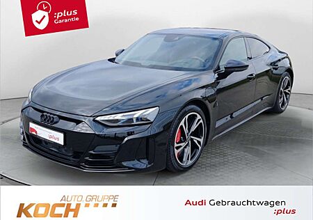 Audi e-tron RS GT quattro, Keramik Bremse, NP: 180.00
