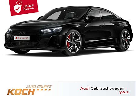 Audi e-tron RS GT quattro, Keramik Bremse, NP: 180.00