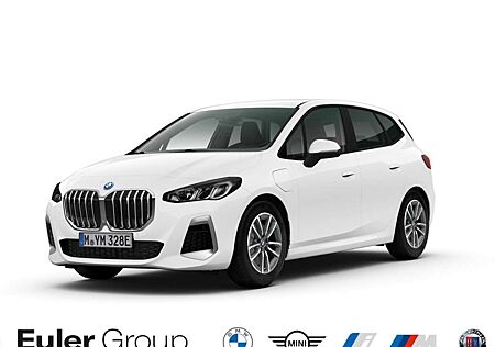 BMW 225 Active Tourer e xDrive Sportpaket AD Navi Digitale