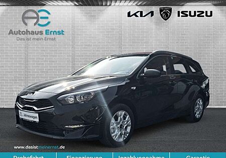 Kia Cee'd Ceed / SW 1.0 T-GDI 100 OPF Vision
