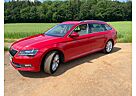 Skoda Superb Style