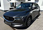 Mazda CX-5 Sports-Line AWD Euro-6 Matrix-LED Head Up