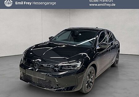 Opel Corsa 1.2 Direct Injection Turbo GS