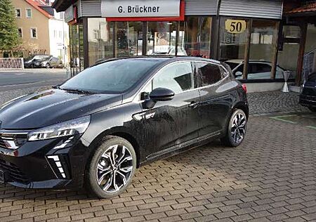 Mitsubishi Colt EDITION 1.6 Hybrid