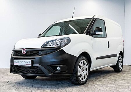 Fiat Doblo Doblò 1.3 MJ SX Kasten °Klimaanlage°