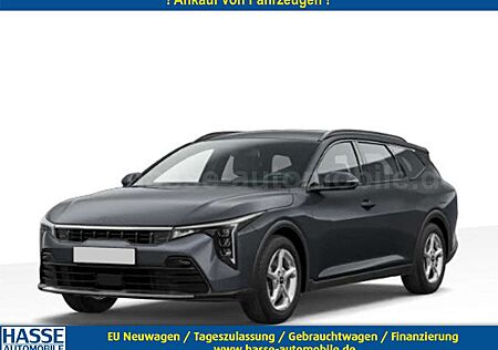 Kia K4 Sportswagon Gold SW 1.6 T-GDi DCT Android Auto*...