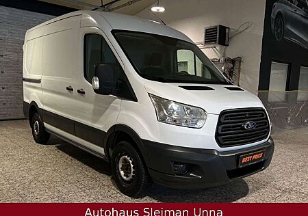 Ford Transit Kasten 310 L2/ 2,2TDCI/ Tüv-Neu