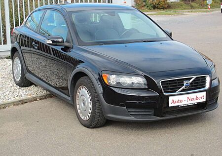 Volvo C30 1.8 F Kinetic