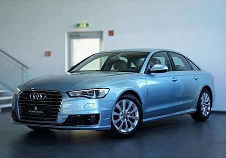 Audi A6 3.0 TDI quattro *EXCLUSIVE* *DESIGN SELECTION*