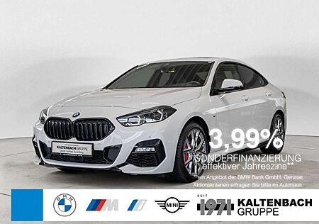 BMW 220 gebraucht kaufen BMW 220 i Gran Coupe Edition Color Vision PANO AHK