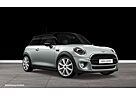 Mini Cooper Hatch Chili DAB LED Navi Tempomat Shz