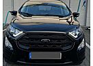 Ford EcoSport 1.0 EcoBoost ST-LINE