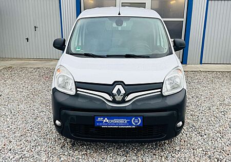 Renault Kangoo Rapid Extra 1.5 D KLIMA PDC