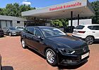 VW Passat Volkswagen Comfortline 1,5 TSI *Navi*PDC*SHZ*ACC*