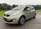 Kia Venga Spirit 1.4 Navi Kamera Klimaauto.