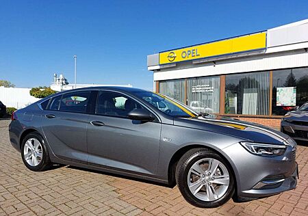 Opel Insignia B GS Inno. +MATRIX-LED+NAVI+KLIMAAUTO+