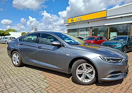 Opel Insignia B GS Innova +MATRIX-LED+NAVI+KLIMAAUTO+