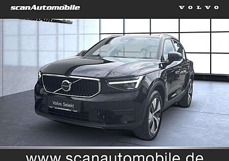 Volvo XC 40 XC40 Core 2WD Bluetooth Navi LED Klima