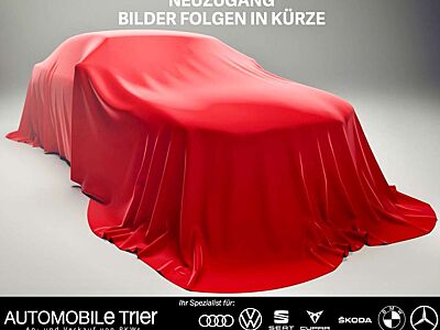 Mitsubishi Eclipse Cross Plus 2.4 Hybrid 4WD /NAVI/LED/CAM/