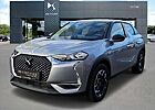 DS Automobiles DS3 Crossback DS 3 Crossback 1.2 PureTech 130 EAT