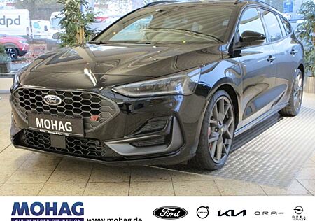 Ford Focus Turnier 2.3l EcoBoost ST X *AHK-BLIS-PDC* -EU6