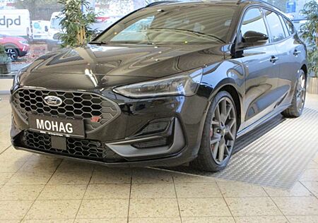 Ford Focus Turnier 2.3l EcoBoost ST X *AHK-BLIS-PDC* -EU6