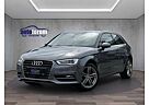 Audi A3 1.4 TFSI Sportback Ambiente 2HAND BI-XENON SHZ PDC