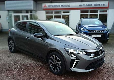 Mitsubishi Colt PLUS 1.0 T-Benziner LED SH Rfk. (91PS)