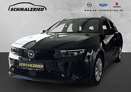 Opel Astra L Sports Tourer Enjoy Navi LED Apple CarPlay Andro
