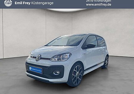 VW Up Volkswagen ! ! GTI